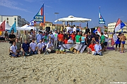 EUROCUP STACK 2011 CERVIA00231